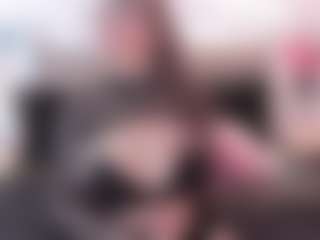 Live cam show with KingNkathe - Drinking on Lustler