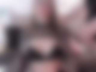 Live cam show with KingNkathe - Handjob on Lustler
