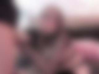KingNkathe's Live Sex Cam Show