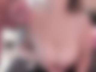 Live cam show with KingNkathe - Full Nudity on Lustler