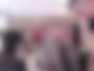 Live cam show with KingNkathe - Handjob on crypto-cams