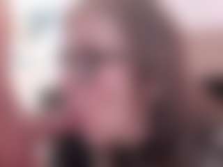 KingNkathe MILF webcam performer live streaming