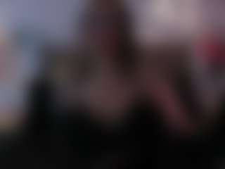 KingNkathe's Live Sex Cam Show