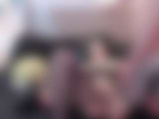 Live cam show with KingNkathe - Squirt on xxxlivecams.org