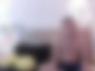 Live cam show with KingNkathe - No Smoking on nudelive.tv