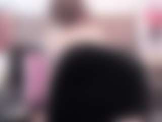 Live cam show with KingNkathe - Brown Eyes on Strip Flash - Live Sex Shows