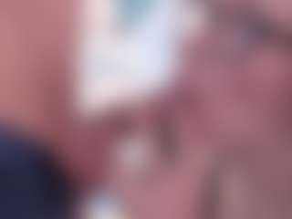 Live cam show with KingNkathe - White on SinfulBabes | colombia