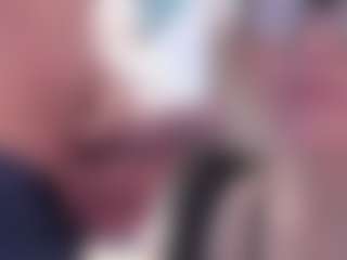 Live cam show with KingNkathe - Big Ass on Nude Chat * 1 On 1 Webcam Sex * Live Cam Show