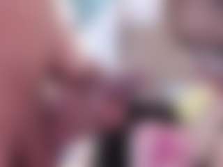 Live cam show with KingNkathe - Cum on nudelive.tv