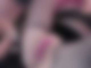Live cam show with KingNkathe - Cum on xxxlivecams.org