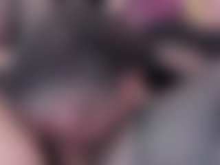Live cam show with KingNkathe - Brown Eyes on xxxlivecams.org