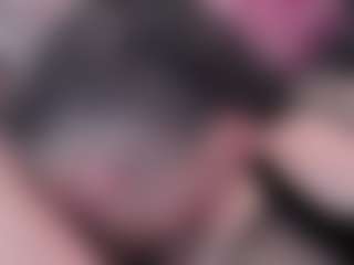 Live cam show with KingNkathe - Body Massage on SinfulBabes