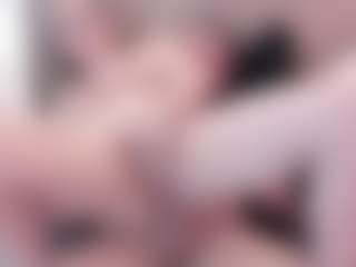 Live cam show with KingNkathe - Orgasm on Camming Site