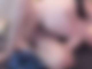 Live cam show with KingNkathe - Ass Bouncing on Hubzter Live