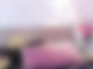 Live cam show with KingNkathe - No Smoking on Camming Site