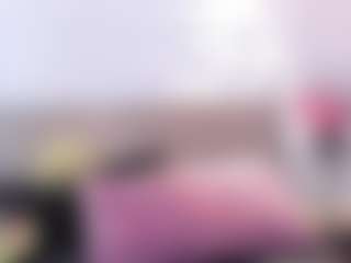Live cam show with KingNkathe - Big Tits on Gym Cam Girls