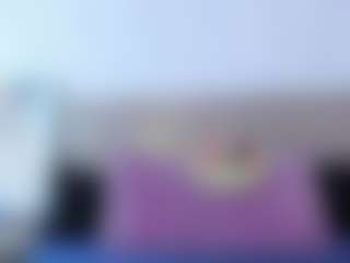 Live cam show with KingNkathe - Orgasm on Hubzter Live