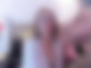 KingNkathe's Live Sex Cam Show