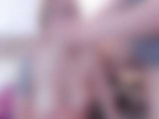 Live cam show with KingNkathe - Mature on Camsoda