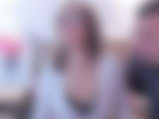 KingNkathe's Live Sex Cam Show