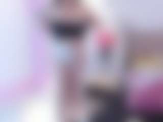 Live cam show with KingNkathe - Brown Eyes on sexylive.show