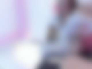 Live cam show with KingNkathe - Orgasm on sexylive.show