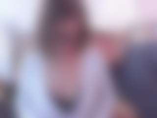 KingNkathe MILF webcam performer live streaming