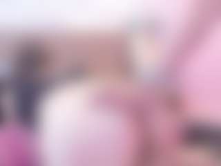 Live cam show with KingNkathe - Blonde Hair on StripNow