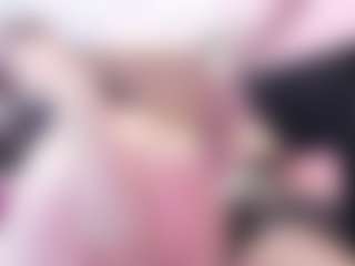 Show Live Sex Cam KingNkathe