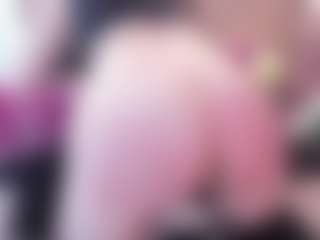 Live cam show with KingNkathe - Fingering on StripNow