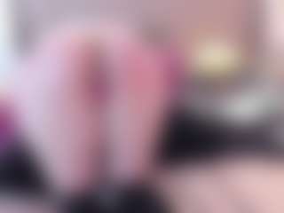 Live cam show with KingNkathe - Body Massage on sexylive.show