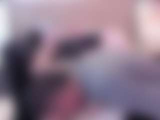 Live cam show with KingNkathe - Tease on CamClone