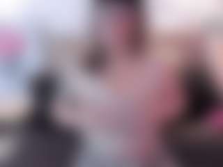 Live cam show with KingNkathe - Body Massage on https://playwithruby.com