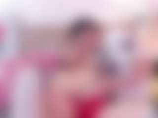 Live cam show with KingNkathe - Smoking on CSO-WL