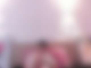 Live cam show with KingNkathe - Anal on camwithhim.com