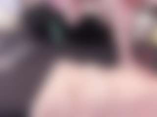 Live cam show with KingNkathe - Brown Eyes on Camsoda