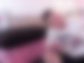 Live cam show with KingNkathe - Blowjob on Camsoda