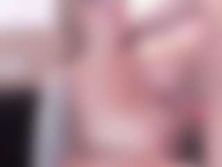 KingNkathe's Live Sex Cam Show