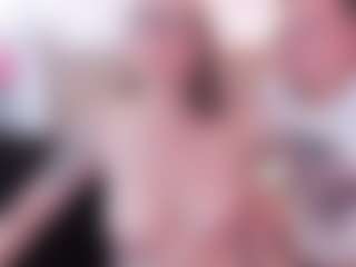 Live cam show with KingNkathe - Brown Eyes on Camsoda