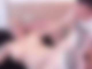 KingNkathe's Live Sex Cam Show