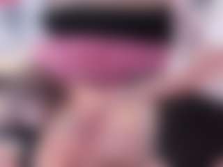 KingNkathe's Live Sex Cam Show