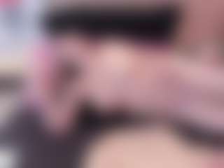 KingNkathe's Live Sex Cam Show