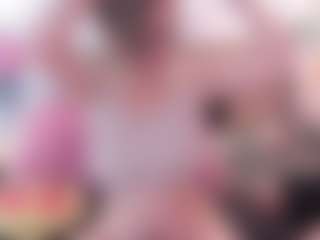 Live cam show with KingNkathe - Handjob on Camsoda