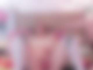 KingNkathe's Live Sex Cam Show