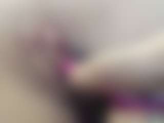 KingNkathe's Live Sex Cam Show