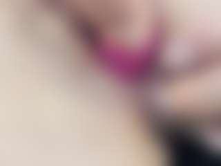 Live cam show with KingNkathe - Blowjob on Camsoda