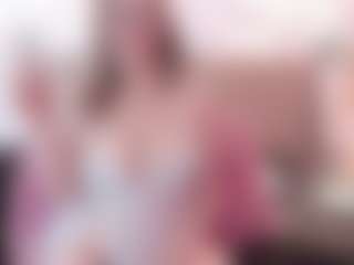KingNkathe MILF webcam performer live streaming