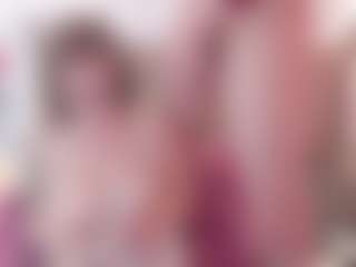 Live cam show with KingNkathe - Camel Toe on Camsoda Late Night