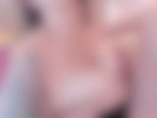 Live cam show with KingNkathe - Natural on Camsoda