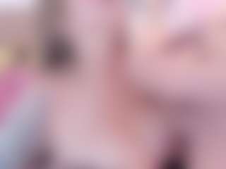 Live cam show with KingNkathe - Full Nudity on Camsoda